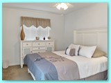 Bedroom 1.2