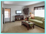 Livingroom 1
