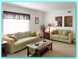 Livingroom 2
